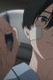Nonton film SHOSHIMIN: How to Become Ordinary Season 2 Episode 8 terbaru di Dutamovie21 Nonton film SHOSHIMIN: How to Become Ordinary Season 2 Episode 8 terbaru di Dutamovie21