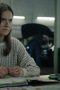 Nonton film Dept. Q Season 1 Episode 8 terbaru di Dutamovie21