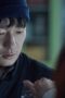 Nonton film Nine Puzzles Season 1 Episode 2 terbaru di Dutamovie21