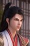 Nonton film Legend of Xianwu Season 1 Episode 111 terbaru di Dutamovie21