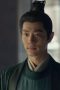 Nonton film Legend of Zang Hai Season 1 Episode 10 terbaru di Dutamovie21