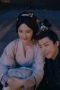 Nonton film The Prisoner of Beauty Season 1 Episode 26 terbaru di Dutamovie21 Nonton film The Prisoner of Beauty Season 1 Episode 26 terbaru di Dutamovie21