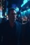 Nonton film Your Friends & Neighbors Season 1 Episode 8 terbaru di Dutamovie21 Nonton film Your Friends & Neighbors Season 1 Episode 8 terbaru di Dutamovie21