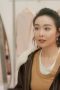 Nonton film Dear Enemy Season 1 Episode 2 terbaru di Dutamovie21