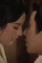 Nonton film The Prisoner of Beauty Season 1 Episode 32 terbaru di Dutamovie21 Nonton film The Prisoner of Beauty Season 1 Episode 32 terbaru di Dutamovie21