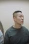 Nonton film Shark: The Storm Season 1 Episode 4 terbaru di Dutamovie21 Nonton film Shark: The Storm Season 1 Episode 4 terbaru di Dutamovie21