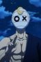 Nonton film Fire Force Season 3 Episode 7 terbaru di Dutamovie21