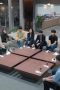 Nonton film The Devil’s Plan Season 2 Episode 1 terbaru di Dutamovie21