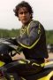 Nonton film Motorheads Season 1 Episode 6 terbaru di Dutamovie21