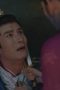 Nonton film Serendipity Season 1 Episode 39 terbaru di Dutamovie21 Nonton film Serendipity Season 1 Episode 39 terbaru di Dutamovie21