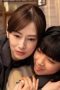 Nonton film Since I Took You Away Season 1 Episode 5 terbaru di Dutamovie21