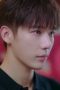 Nonton film Be Passionately in Love Season 1 Episode 7 terbaru di Dutamovie21