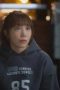 Nonton film Pump Up the Healthy Love Season 1 Episode 7 terbaru di Dutamovie21 Nonton film Pump Up the Healthy Love Season 1 Episode 7 terbaru di Dutamovie21