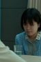 Nonton film Endless Protection Season 1 Episode 22 terbaru di Dutamovie21