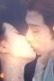 Nonton film Love in Pavilion Season 1 Episode 16 terbaru di Dutamovie21