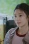 Nonton film Be Passionately in Love Season 1 Episode 2 terbaru di Dutamovie21