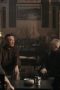 Nonton film Contenders Season 1 Episode 15 terbaru di Dutamovie21