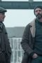 Nonton film Dept. Q Season 1 Episode 3 terbaru di Dutamovie21 Nonton film Dept. Q Season 1 Episode 3 terbaru di Dutamovie21