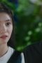 Nonton film Be Passionately in Love Season 1 Episode 1 terbaru di Dutamovie21