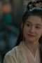 Nonton film Legend of Zang Hai Season 1 Episode 15 terbaru di Dutamovie21