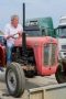Nonton film Clarkson’s Farm Season 4 Episode 6 terbaru di Dutamovie21 Nonton film Clarkson’s Farm Season 4 Episode 6 terbaru di Dutamovie21