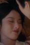 Nonton film The Prisoner of Beauty Season 1 Episode 23 terbaru di Dutamovie21 Nonton film The Prisoner of Beauty Season 1 Episode 23 terbaru di Dutamovie21