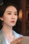Nonton film Love in Pavilion Season 1 Episode 19 terbaru di Dutamovie21