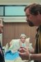 Nonton film Bad Thoughts Season 1 Episode 4 terbaru di Dutamovie21 Nonton film Bad Thoughts Season 1 Episode 4 terbaru di Dutamovie21