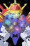 Nonton film Mashin Creator Wataru Season 1 Episode 21 terbaru di Dutamovie21
