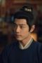 Nonton film Legend of Zang Hai Season 1 Episode 37 terbaru di Dutamovie21 Nonton film Legend of Zang Hai Season 1 Episode 37 terbaru di Dutamovie21