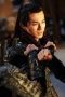Nonton film Eternal Brotherhood Season 2 Episode 3 terbaru di Dutamovie21 Nonton film Eternal Brotherhood Season 2 Episode 3 terbaru di Dutamovie21