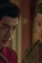 Nonton film Legend of Zang Hai Season 1 Episode 33 terbaru di Dutamovie21 Nonton film Legend of Zang Hai Season 1 Episode 33 terbaru di Dutamovie21