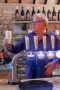 Nonton film Clarkson’s Farm Season 4 Episode 8 terbaru di Dutamovie21