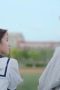 Nonton film The Comic Bang Season 1 Episode 24 terbaru di Dutamovie21 Nonton film The Comic Bang Season 1 Episode 24 terbaru di Dutamovie21