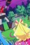 Nonton film You and Idol Precure ♪ Season 1 Episode 17 terbaru di Dutamovie21