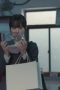 Nonton film Our Unwritten Seoul Season 1 Episode 3 terbaru di Dutamovie21
