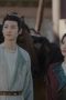 Nonton film Youthful Glory Season 1 Episode 30 terbaru di Dutamovie21 Nonton film Youthful Glory Season 1 Episode 30 terbaru di Dutamovie21