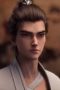 Nonton film The Demon Hunter Season 1 Episode 28 terbaru di Dutamovie21 Nonton film The Demon Hunter Season 1 Episode 28 terbaru di Dutamovie21