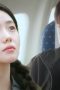Nonton film Be Passionately in Love Season 1 Episode 13 terbaru di Dutamovie21 Nonton film Be Passionately in Love Season 1 Episode 13 terbaru di Dutamovie21