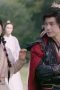 Nonton film Be Yourself Season 1 Episode 5 terbaru di Dutamovie21