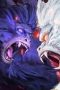 Nonton film WUKONG Season 1 Episode 1 terbaru di Dutamovie21 Nonton film WUKONG Season 1 Episode 1 terbaru di Dutamovie21