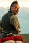 Nonton film The English Season 1 Episode 5 terbaru di Dutamovie21 Nonton film The English Season 1 Episode 5 terbaru di Dutamovie21