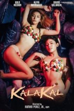 Nonton film Kalakal (2025) terbaru di Dutamovie21