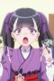 Nonton film Maebashi Witches Season 1 Episode 9 terbaru di Dutamovie21
