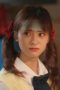 Nonton film The Comic Bang Season 1 Episode 27 terbaru di Dutamovie21 Nonton film The Comic Bang Season 1 Episode 27 terbaru di Dutamovie21