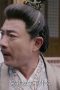 Nonton film Be Yourself Season 1 Episode 9 terbaru di Dutamovie21 Nonton film Be Yourself Season 1 Episode 9 terbaru di Dutamovie21
