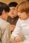 Nonton film The Next Prince Season 1 Episode 6 terbaru di Dutamovie21 Nonton film The Next Prince Season 1 Episode 6 terbaru di Dutamovie21