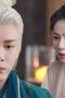 Nonton film FEUD Season 1 Episode 6 terbaru di Dutamovie21 Nonton film FEUD Season 1 Episode 6 terbaru di Dutamovie21
