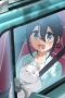 Nonton film mono Season 1 Episode 8 terbaru di Dutamovie21 Nonton film mono Season 1 Episode 8 terbaru di Dutamovie21