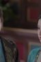 Nonton film Youthful Glory Season 1 Episode 22 terbaru di Dutamovie21
